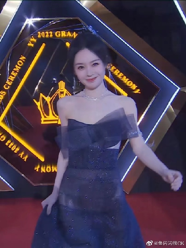 心血所致！鱼闪闪长文总结2022年