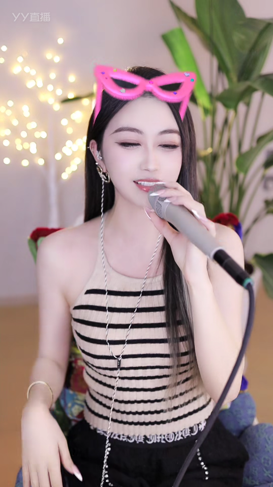 啧哥起飞，蓝可抢兰梦莎头条