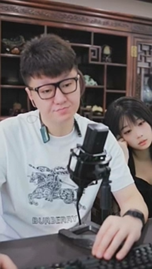 大佛遇到最狠的大哥是谁？