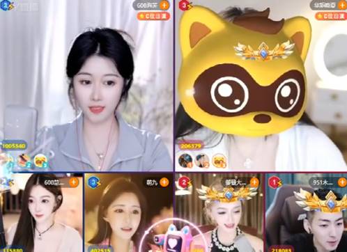 YY日报：叔回应纷争，0劝蛋收手