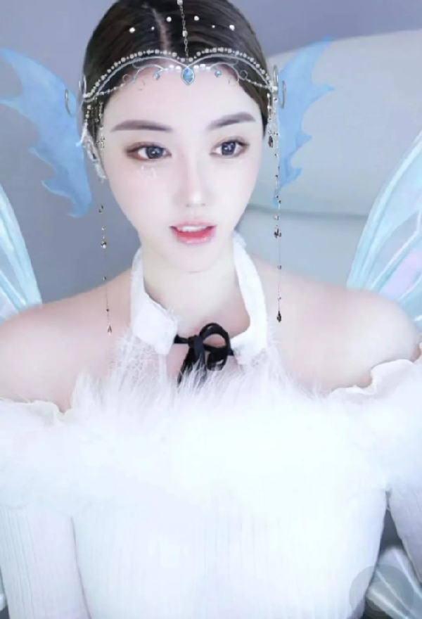 1.7亿票大丰收，晓夏粉丝答谢会