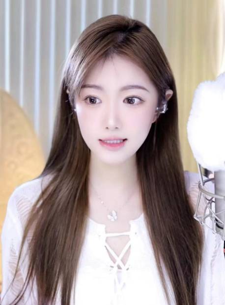 微凉停播，起诉欠钱者！