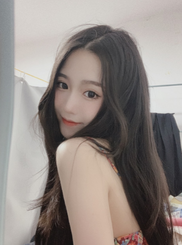 三轮连夺22星！子纯实力太强了