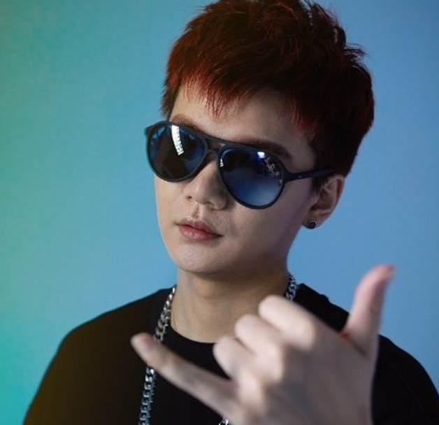 4连冠，浅蓝今年肯定拿第一？