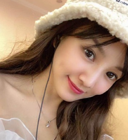 国威神豪：跟YY一姐打已经不错了