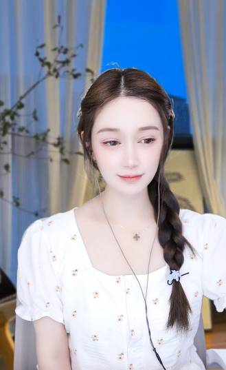 扛旗951，她一鸣惊人获佳绩