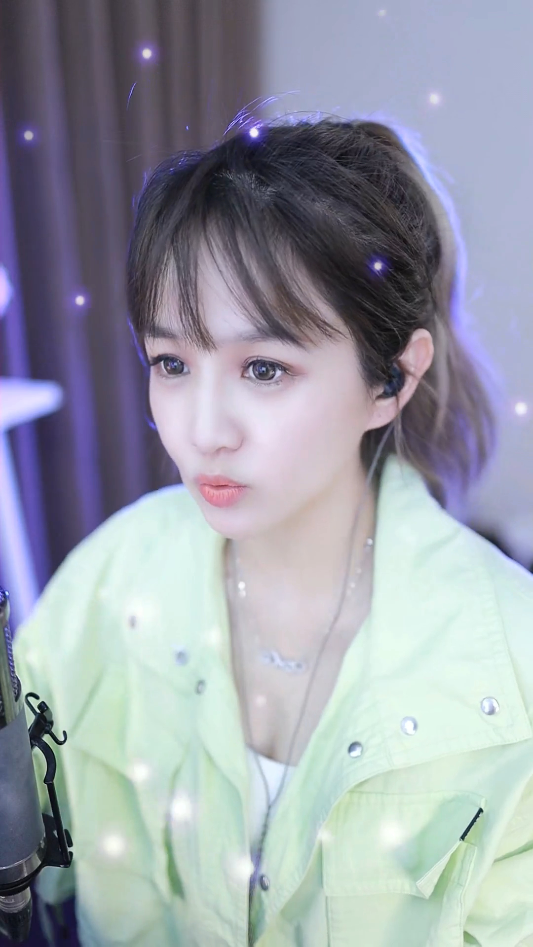 文徒圈子很和谐，替凡主开心