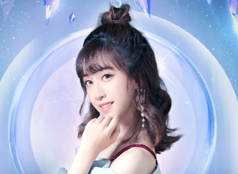 恭喜丹妮参战头条，夺得1星头条！