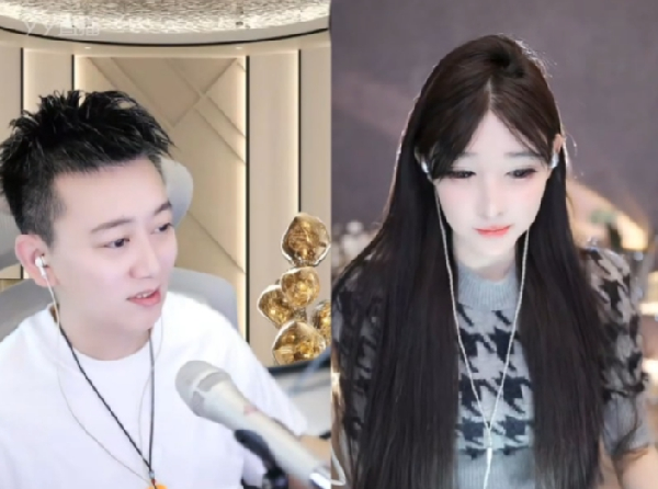 九情的遗憾，没能赶上川夏跳舞