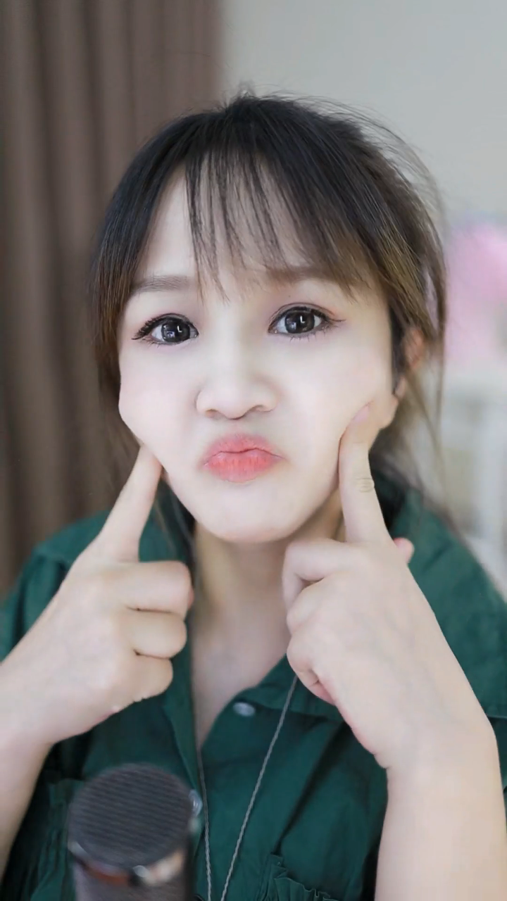 文儿：杰哥对我最好