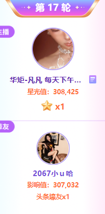 华矩凡凡出手，斩获头条一枚！