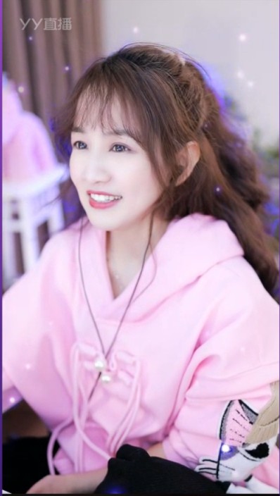 天天暴雷天天刷，yy神豪哈小哈！