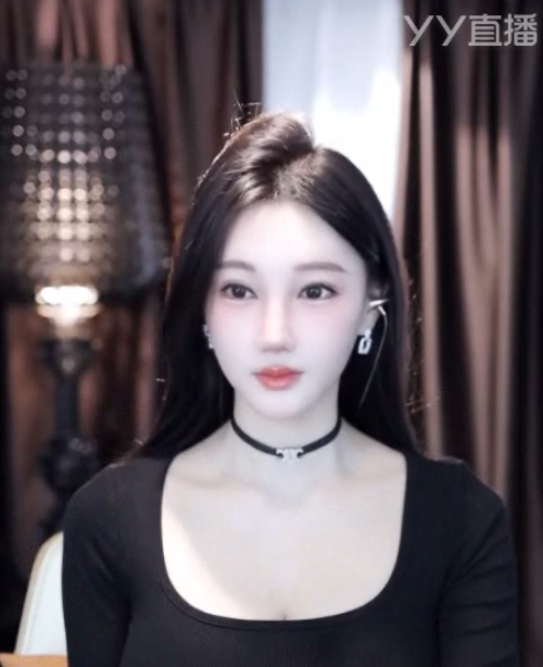 他和媳妇吵架！小猫咪：你知足吧！