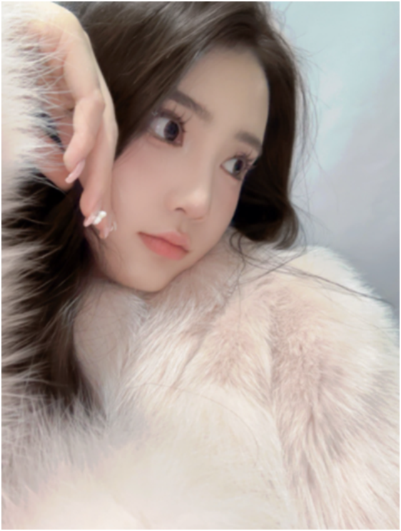 心哥再度出手，颜可490万夺6星头条