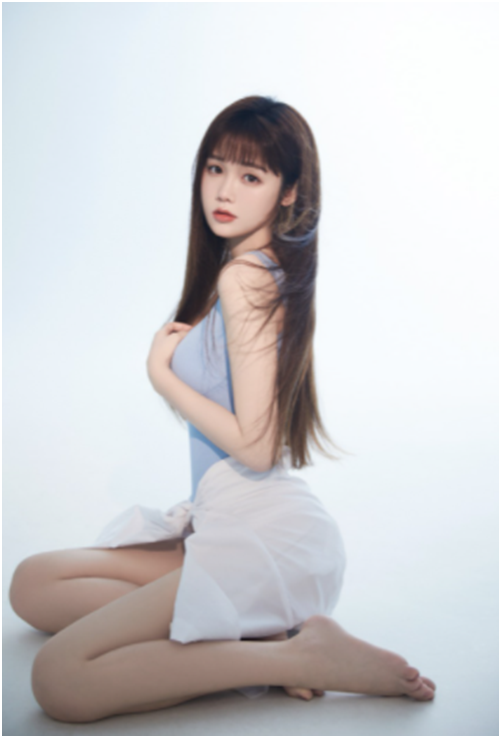 木邑大战子纯，746万票成功复仇