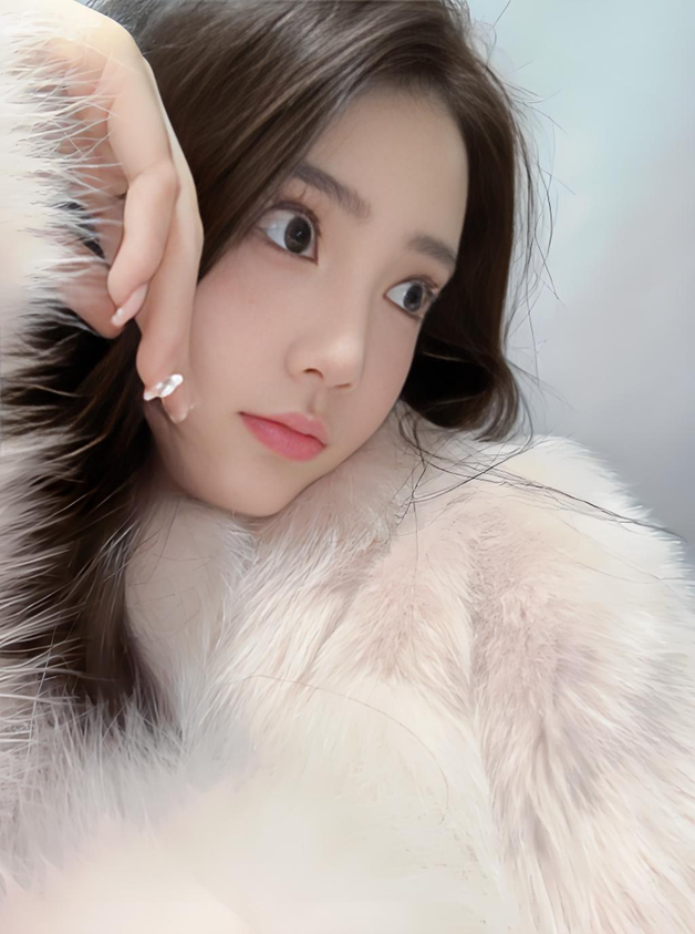 月榜超300万，这是最强女主播的实力