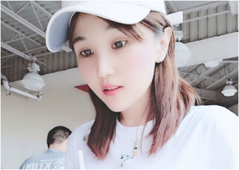 雪儿家来了一位新大哥，杰哥哪去了？