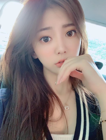 微凉谈违约金，最低五六千万