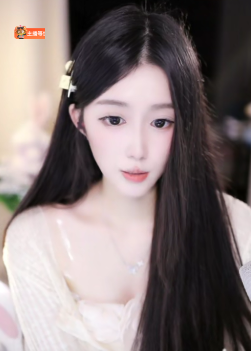 三连胜！子纯参战头条连夺22星