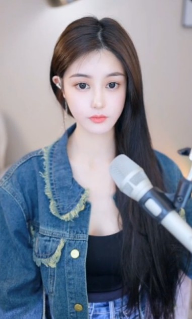 兰梦莎表示不会离开睿廷！