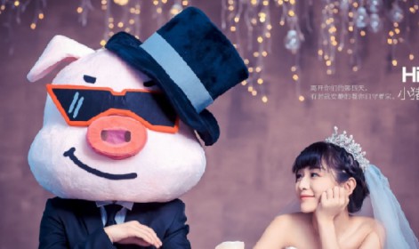 时隔多年！文儿喊唱玲珑塔