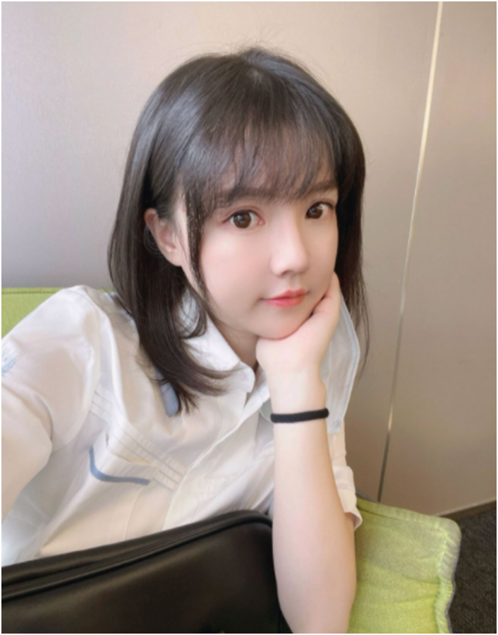 真优质文徒，饭思思一场生日收41万！