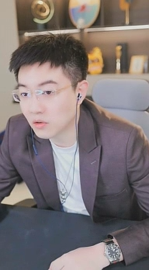 含金量最高的个人赛赛道是哪个？