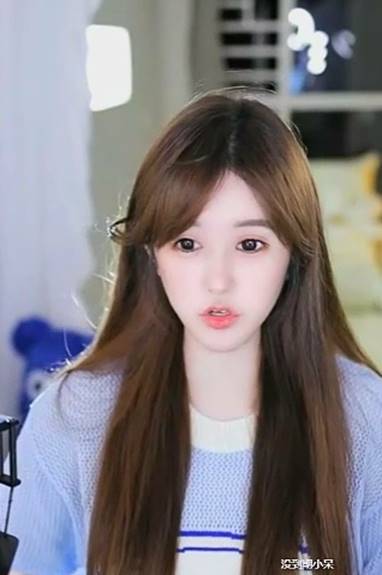 崛起！小呆日榜全YY第一