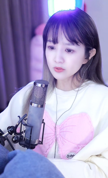 文家粉丝没脾气了，文儿谈粉丝