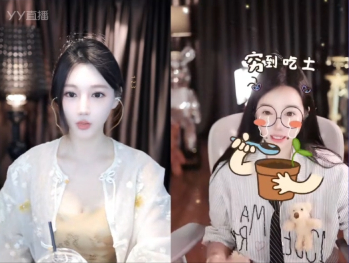 海绵宝宝拜师韩雅乐的理由，因为帅！