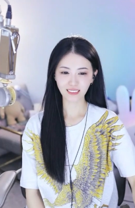 小金娃报女脱：不赔钱，多吃菜