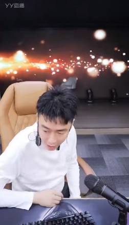 差点被揍，刘一手佳木斯再出事？