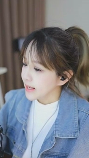 神豪眼睛哥还玩不玩了？文儿回应