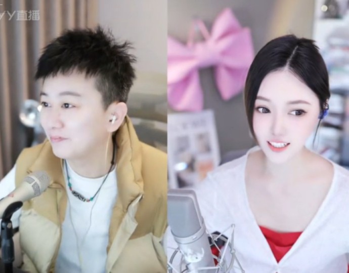 青蛙哥的三个表情值两万！