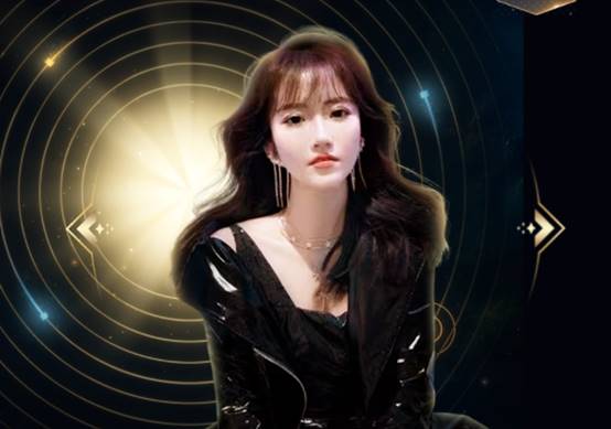 文儿：典典年度是不赔钱的！