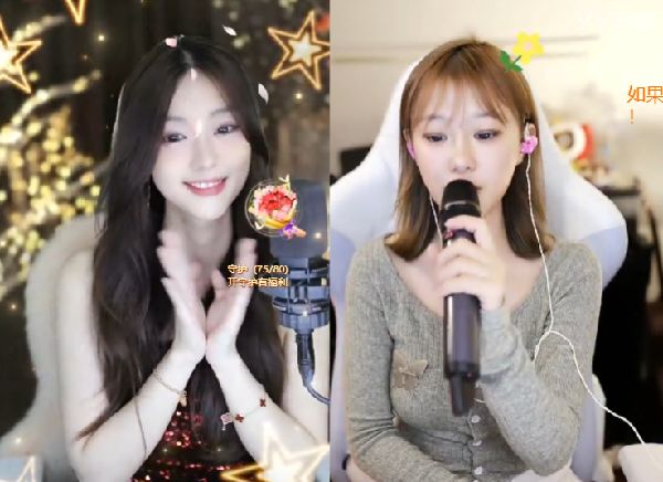 金钰晨生日庆，文儿带领众咖齐聚