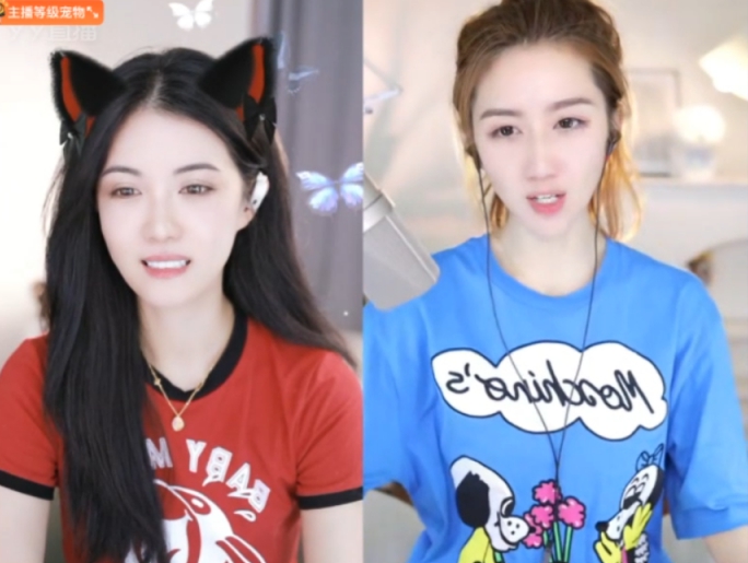 心态决定一切，小金娃和榜单和解！