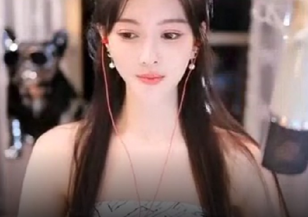 YY日报：国威应战？甜甜曝瓜