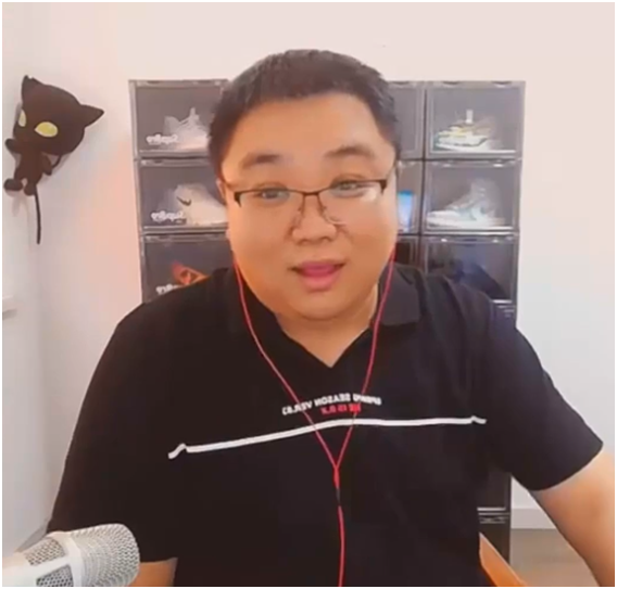 逆天了，天晓公会的电母激战精英赛