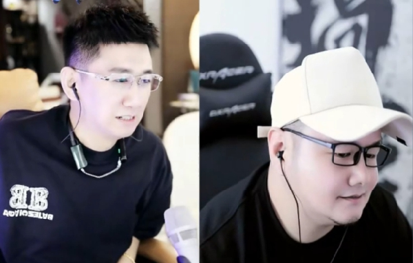 小浩回避，让狗剩当国威一哥！