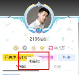 安迪正式和华矩到期，大佛等待中