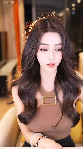 真电母，徐梦尧又获神秘新大哥