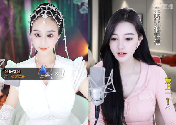 钢管舞女神悠悠，首秀圆满成功！