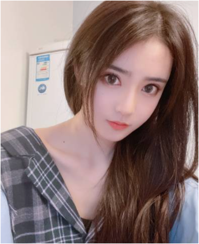 颜可生日，众人豪刷，收入全YY第一