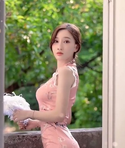 小猫咪底蕴强，不容小觑！