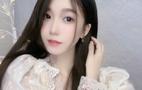 YY新一姐？超级电母光速崛起！