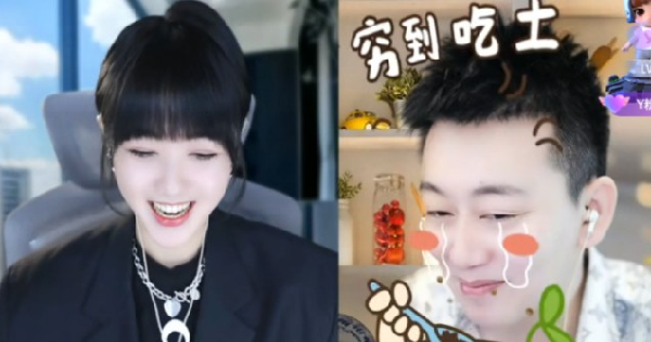 九情告状！姐夫管不了二丫！