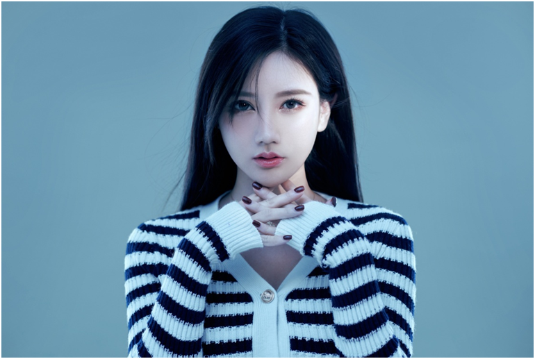 小猫咪古装热舞视频，韵味十足