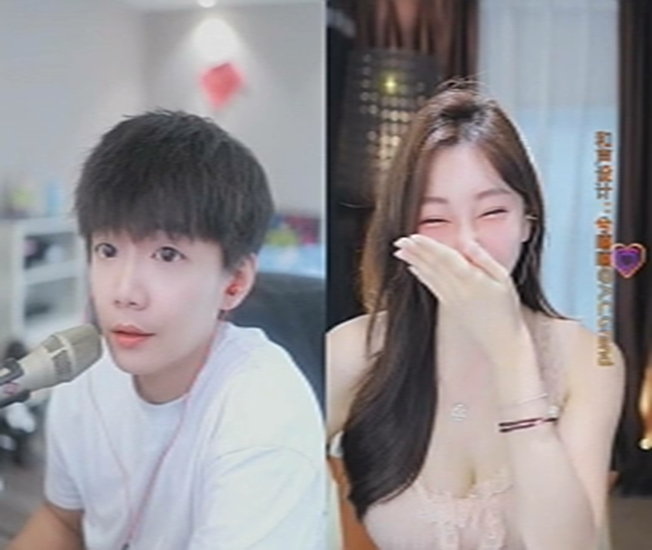 浅蓝要起诉小猫咪，因为这个事情无法妥协！