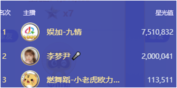 又现千万大战！九情和这位电母打起来了